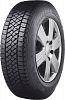 Bridgestone BLIZZAK W810, 215/70R15 109R C TL tligumi