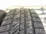 2db Bridgestone tligumi 215/60/R16