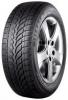 Bridgestone Blizzak LM32 XL Tligumi