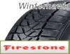 FIRESTONE WinterHawk Tligumi