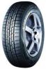 Firestone WINTERHAWK 2EVO Tligumi