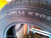 Hankook nyri gumi