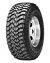 Hankook RT03 nyri gumi