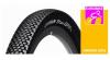 Michelin Stargrip Touring drtperemes kls gumi fekete visszatkrz