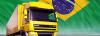 A DAF belp a brazil teheraut piacra