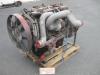 Elad 8460 41N motor IVECO Motor Eurotech star teheraut hoz