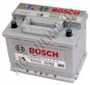 Bosch S5 aut akkumultor,63Ah,610A indtrammal