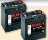 Bosch Akkumultor akci 5