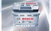 Bosch S5 12V 110AH Jobb akkumultor 110AH 920A