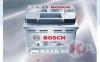 Bosch S5 12V 110AH Jobb akkumultor 110AH 920A 0092S50150