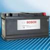 Bosch S6 akkumultor