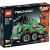 LEGO Technic 42008 Szervzkocsi
