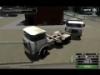 Traktor zetor simulator 2