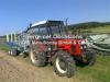 Hasznlt Standard traktor Zetor 7745