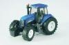 New Holland T8040 jtk traktor