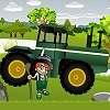 Zoptirik traktor kihvs jtk - jtszott 896 alkalommal