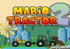 Mario jtk traktor 2