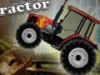 Game Super traktor. Online játék