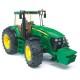 BRUDER - John Deere 6920 traktor