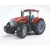 BRUDER - STEYR CVT 170 traktor (02080)