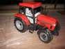 Bruder Case 5150 traktor elad