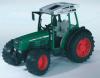 Bruder - traktor Fendt 936 Vario