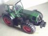 Rc traktor ferngesteuerter traktor rc country king fendt bruder