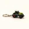 Bruder Kulcstart Claas 936 RZ traktor 00310