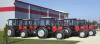 Az MTZ Belarus traktorokat forgalmazó Belarus Traktor Kft új lépései Magyarországon