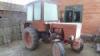 Belarus kis traktor