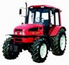 Belarus MTZ 920 3 univerzlis traktor