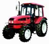 Belarus MTZ 952 3 univerzlis traktor