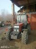 MTZ Belarus 10252 Traktor Elad Polgr ? Aprdhu