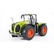 Bruder Claas Xerion 5000 Traktor - Bruder Spielwaren - Toys