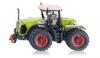 1802 Siku 1:87 Claas Xerion 5000 Traktor