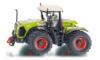 Siku Claas Xerion 5000 Traktor 1:32 OVP 3271 Neuheit