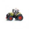 SIKU Claas Axion 850 traktor (3261)