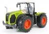 Bruder Claas Xerion Traktor 5000 03015