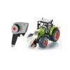 Siku Claas Axion 850 traktor tvirny tval