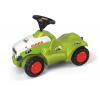 Rolly Toys: Claas mini traktor (kdja: 132225)