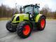 Claas ARION 620 CIS traktor - Traktor elad