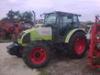 Egyb Claas Celtis 436 RC traktor