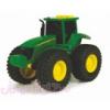 Tomy John Deere Monster fnyt s hangot kiad traktor