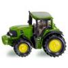 Siku: John Deere 7530 traktor