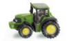 John Deere 7530 traktor 1 db