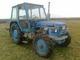 Zetor 57-48 1978 - Traktor elad