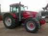 Traktor gyri llapot forgalmival elad Tel 06203146447