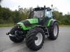  Agrotron 150 Traktor /2006 Elad Haszongpjrmhu