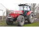 Massey Ferguson traktor 240 Le s elad Irnyr 3 2 m Telefon 30 239 1509