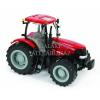 Case IH 210 puma jtk traktor Big Farm